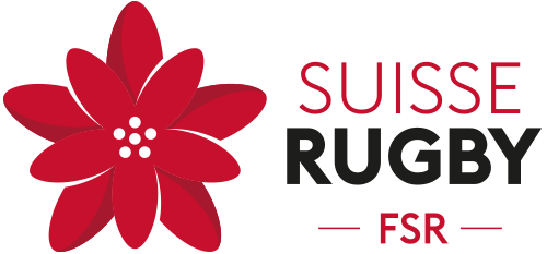 rugby suisse anti aging)